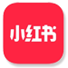 Mar Omega on Little Red Book RedNote Chinese Social Media