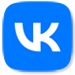Mar Omega on VK, Russian Social Media